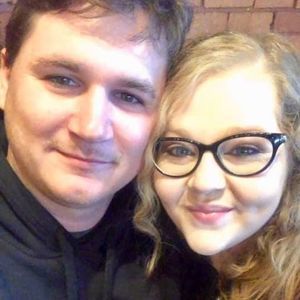 Meet your Posher, Ashlee